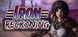 Iron Reckoning Product Image