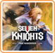 Seven Knights -Time Wanderer- Product Image