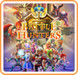 Battle Hunters Product Image
