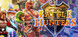 Battle Hunters Product Image