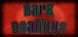 Dark Dealings Product Image