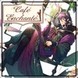 Cafe Enchante Product Image