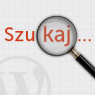 Jak zintegrować silnik wyszukiwarki Google z WordPress? Jak zintegrować silnik wyszukiwarki Google z WordPress?