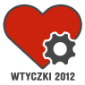 7 wtyczek do WordPressa, które trafiły na moją listę „ulubionych” w 2012 7 wtyczek do WordPressa, które trafiły na moją listę „ulubionych” w 2012