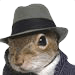 :shipit: :shipit: