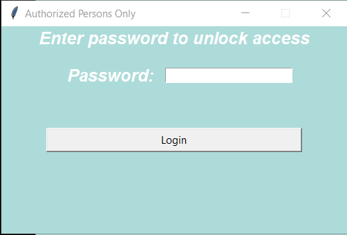 Screenshot_3