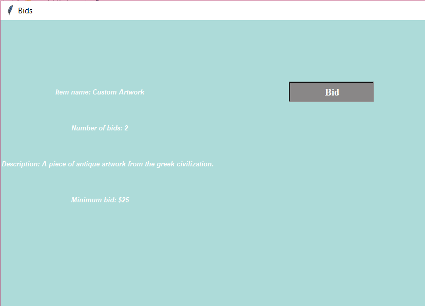 Screenshot_5