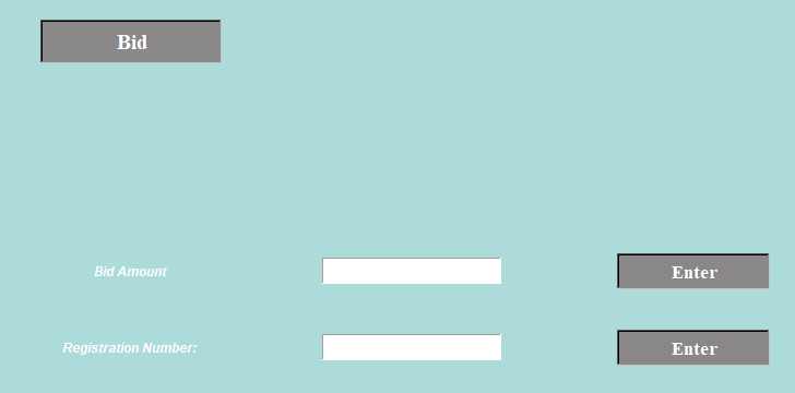 Screenshot_6