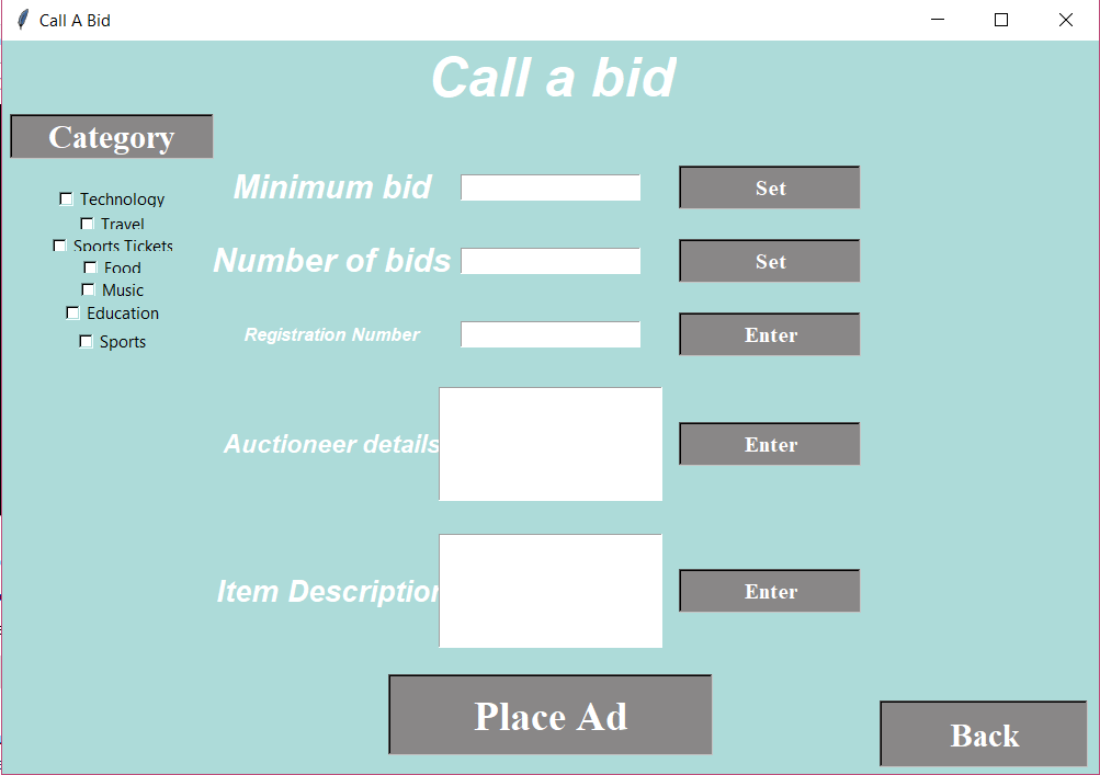 Screenshot_4