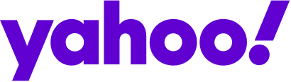Yahoo Yahoo