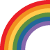 Rainbow 🌈