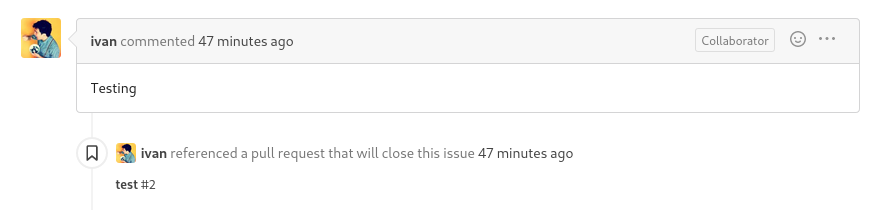 Screenshot from 2020-10-15 09-24-49