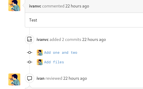 Screenshot from 2020-10-15 09-26-13