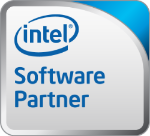 intel Software Partner