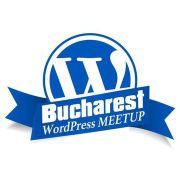 WordCamp București 2016 WordCamp București 2016