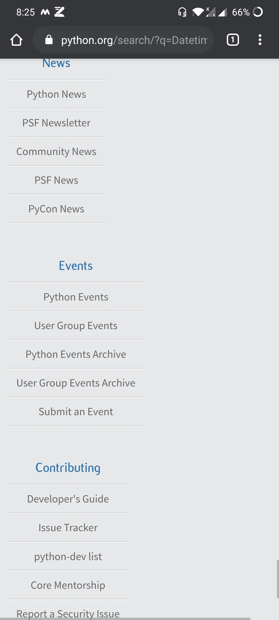 Screenshot_20200523-202515