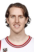 Cameron Bairstow
