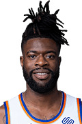 Reggie Bullock