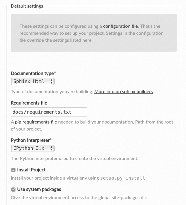 Screen Shot 2019-06-19 at 14 26 56