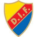 Djurgården