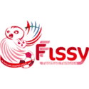 Issy
