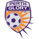 Perth Glory
