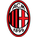 Milan