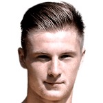 Milan Škriniar