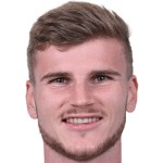 Timo Werner