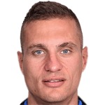 Nemanja Vidić