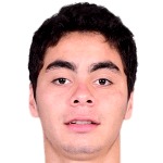Miguel Almirón
