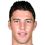 David Soria