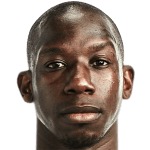 Bradley Wright-Phillips