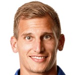 Marc Albrighton