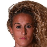 Kheira Hamraoui