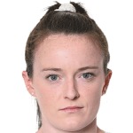 Rose Lavelle