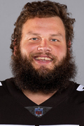 Joel Bitonio