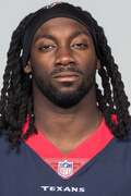 Sammie Coates
