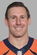 Owen Daniels