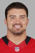 Andrew Economos