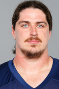 Dennis Kelly