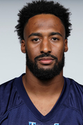 Logan Ryan