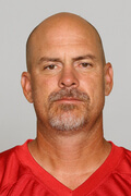 Matt Bryant