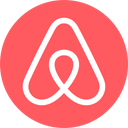 Sponsored by Airbnb
