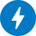Sponsored by AMP Project