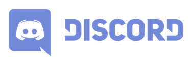 Sponsored by Discord