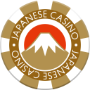 Sponsored by Japanesecasino