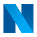 Sponsored by Nettikasinot.media
