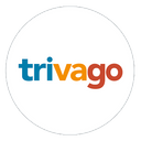 Sponsored by Trivago