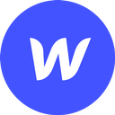 Sponsored by Webflow